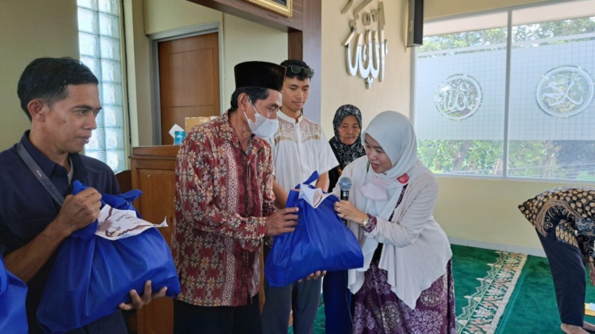 WhatsApp_Image_2023-04-18_at_12.15.59.jpeg WhatsApp_Image_2023-04-18_at_12.15.59.jpeg