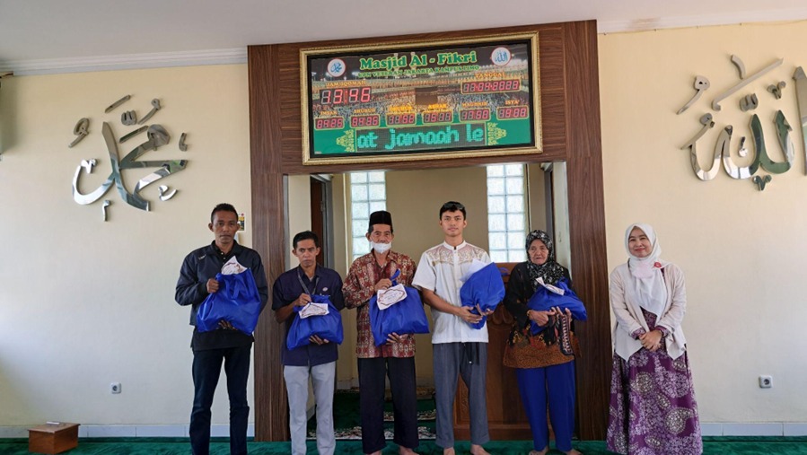 WhatsApp_Image_2023-04-18_at_12.16.10.jpeg WhatsApp_Image_2023-04-18_at_12.16.10.jpeg