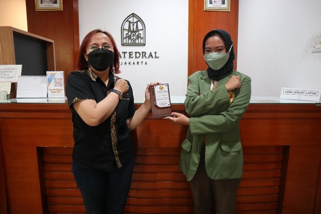 WhatsApp_Image_2023-04-26_at_14.26.39.jpeg WhatsApp_Image_2023-04-26_at_14.26.39.jpeg