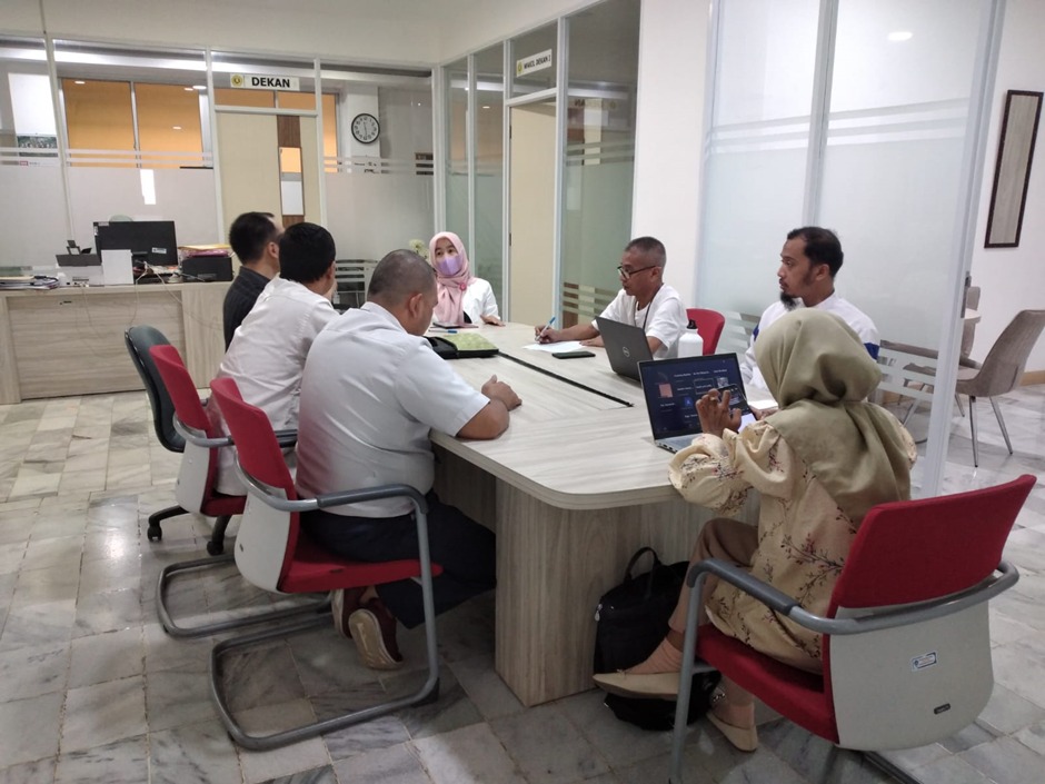 WhatsApp_Image_2023-04-27_at_07.35.13.jpeg WhatsApp_Image_2023-04-27_at_07.35.13.jpeg