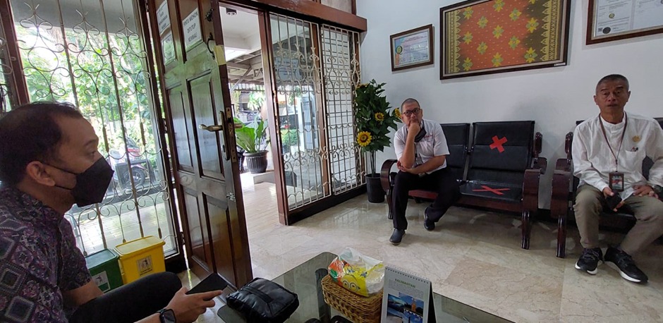 WhatsApp_Image_2023-04-28_at_08.47.08.jpeg WhatsApp_Image_2023-04-28_at_08.47.08.jpeg