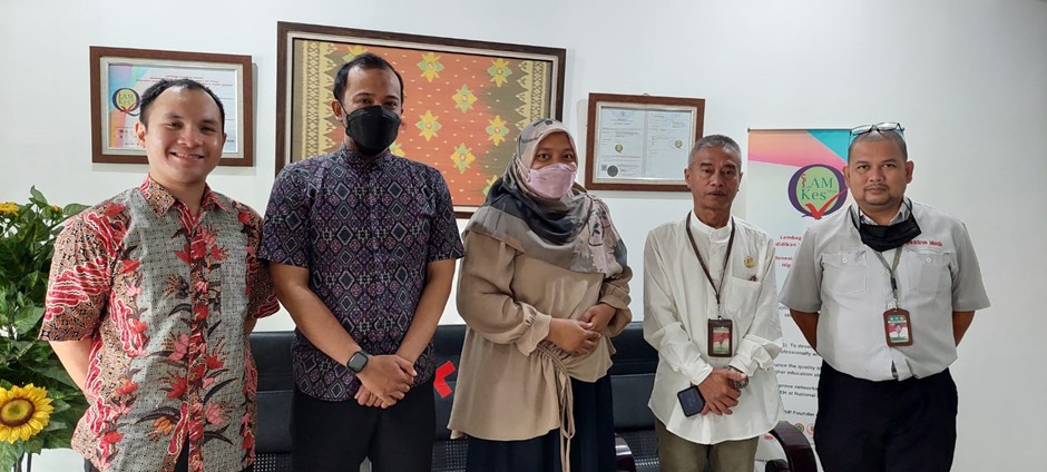 WhatsApp_Image_2023-04-28_at_08.47.13.jpeg WhatsApp_Image_2023-04-28_at_08.47.13.jpeg