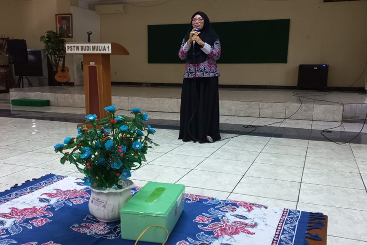 WhatsApp_Image_2023-04-28_at_10.19.57.jpeg WhatsApp_Image_2023-04-28_at_10.19.57.jpeg