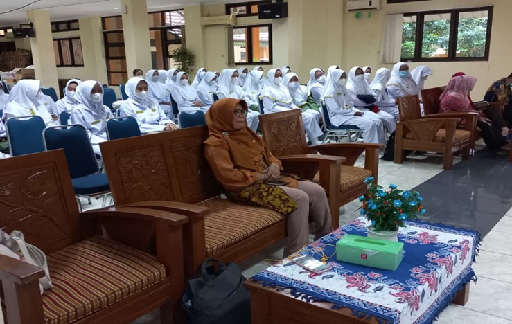 WhatsApp_Image_2023-04-28_at_10.20.01.jpeg WhatsApp_Image_2023-04-28_at_10.20.01.jpeg