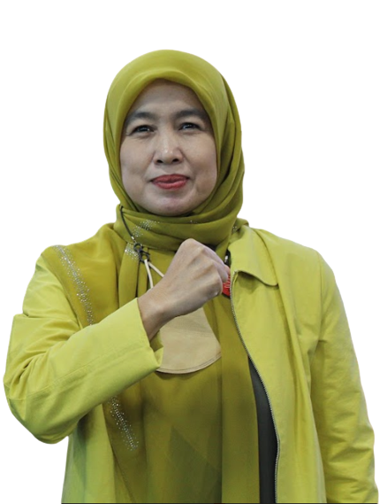 image-removebg-preview_(16).png image-removebg-preview_(16).png