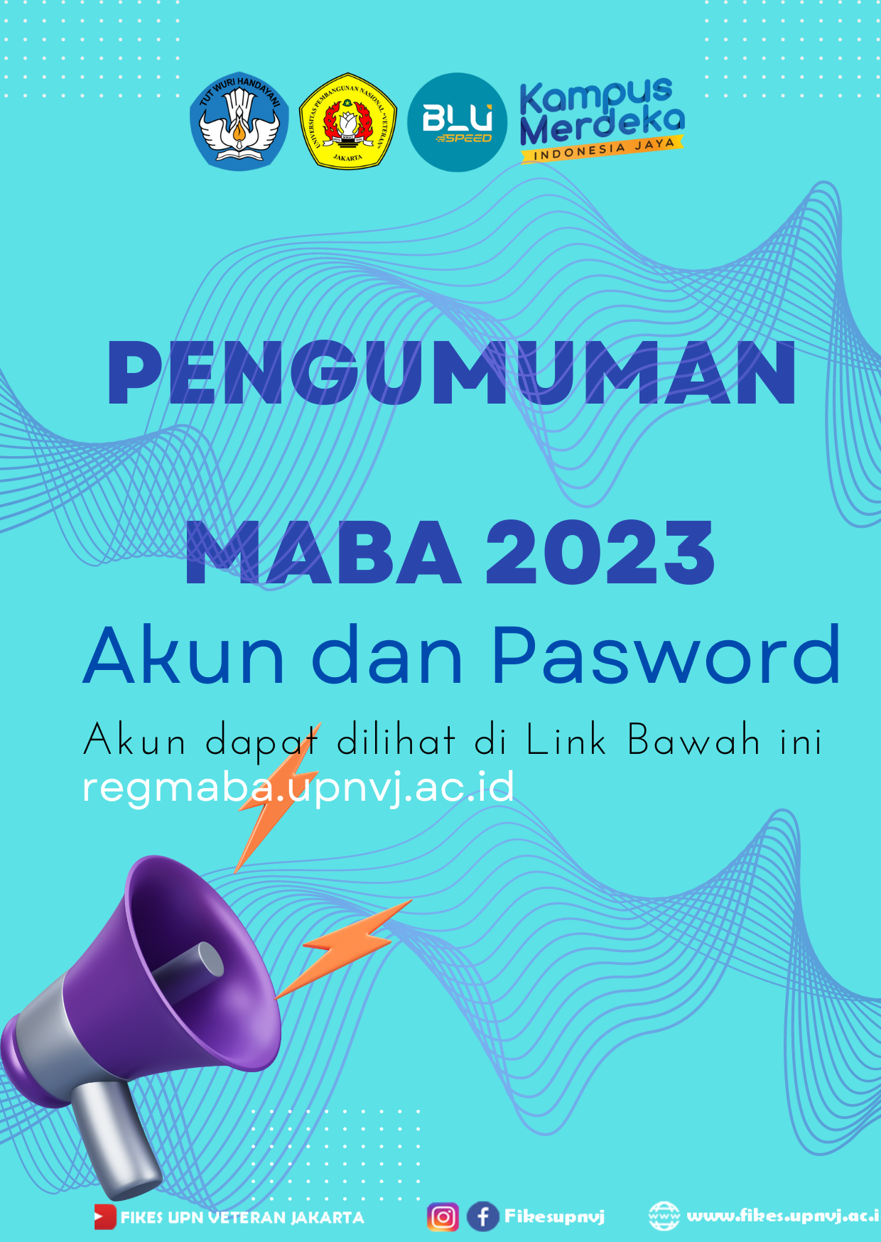 Blue_Modern_Job_Vacancy_Announcement_(1).png Blue_Modern_Job_Vacancy_Announcement_(1).png