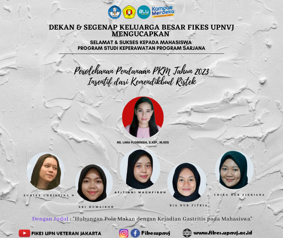 Natural_New_Fashion_Style_Photographic_Facebook_Post_(1).png Natural_New_Fashion_Style_Photographic_Facebook_Post_(1).png