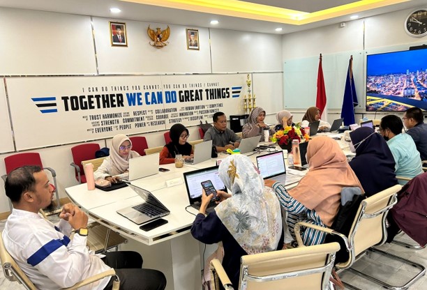 RTM_Fisioterapi.jpg RTM_Fisioterapi.jpg