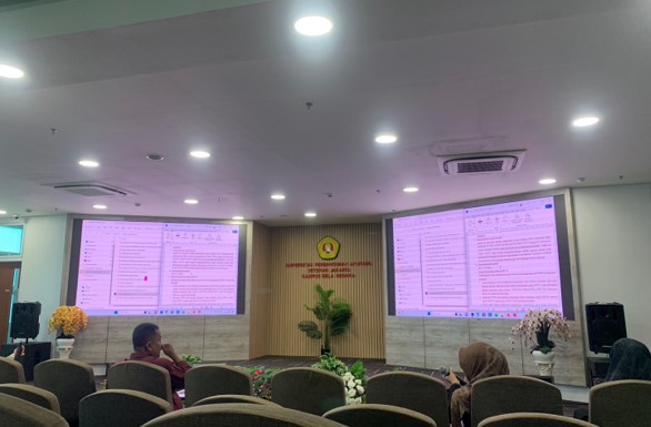 Screenshot_11.jpg Screenshot_11.jpg