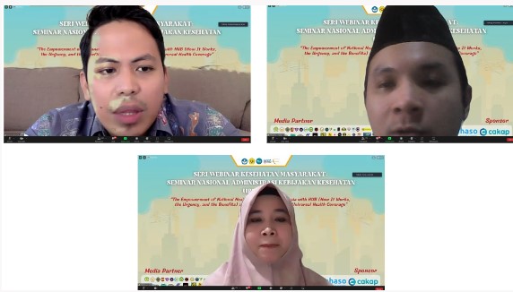 Screenshot_12.jpg Screenshot_12.jpg