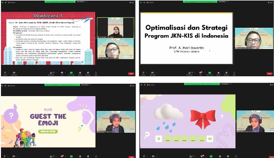 Screenshot_14.jpg Screenshot_14.jpg