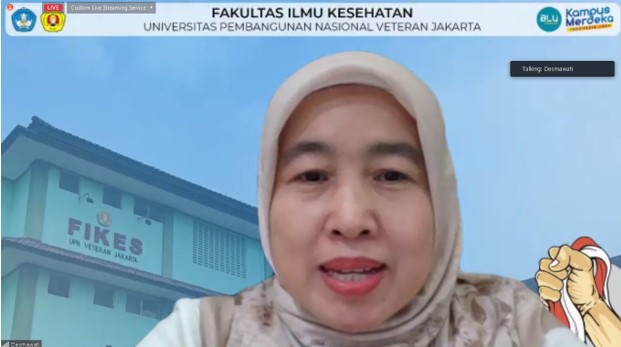 Screenshot_16.jpg Screenshot_16.jpg