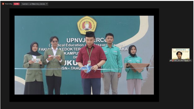 Screenshot_17.jpg Screenshot_17.jpg