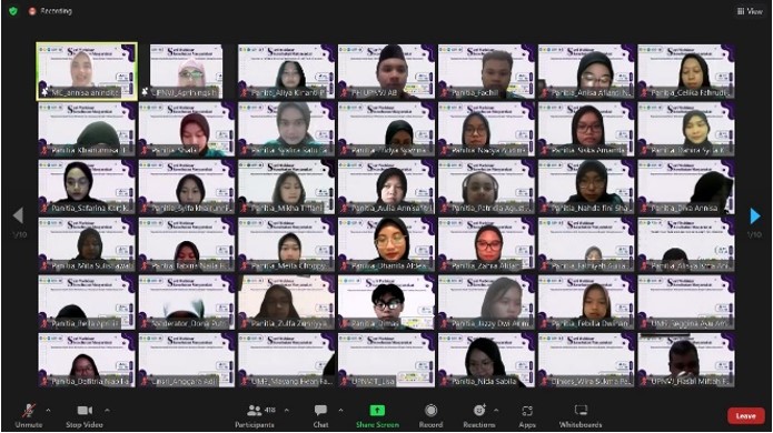 Screenshot_18.jpg Screenshot_18.jpg