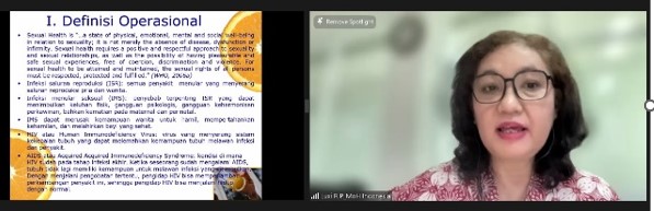 Screenshot_20.jpg Screenshot_20.jpg