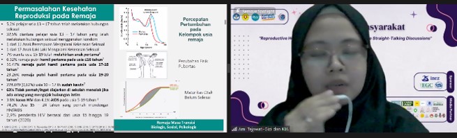 Screenshot_21.jpg Screenshot_21.jpg