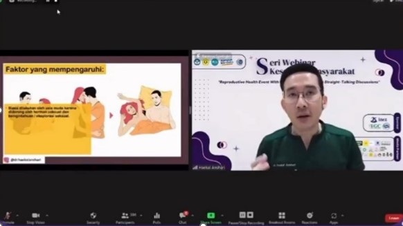 Screenshot_22.jpg Screenshot_22.jpg