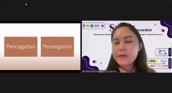 Screenshot_23.jpg Screenshot_23.jpg