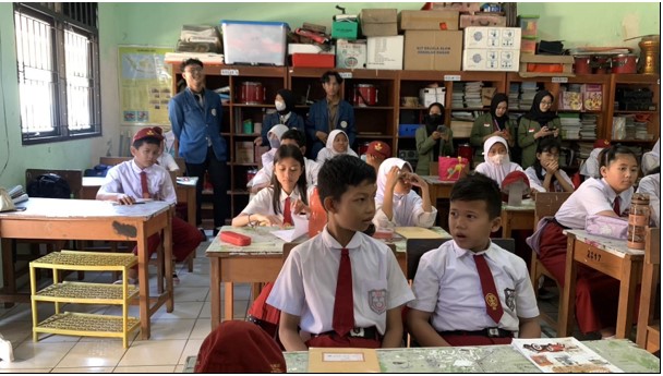 Screenshot_4.jpg Screenshot_4.jpg