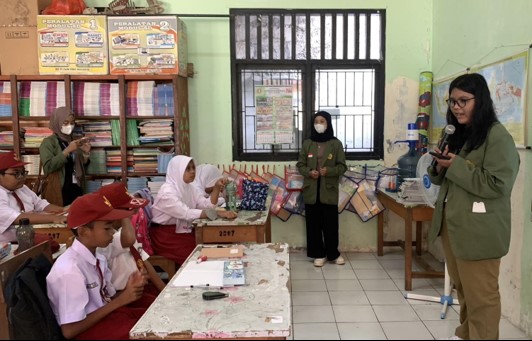 Screenshot_5.jpg Screenshot_5.jpg