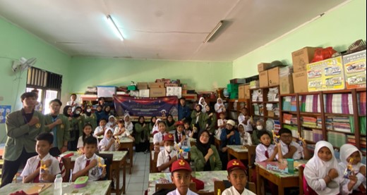 Screenshot_6.jpg Screenshot_6.jpg