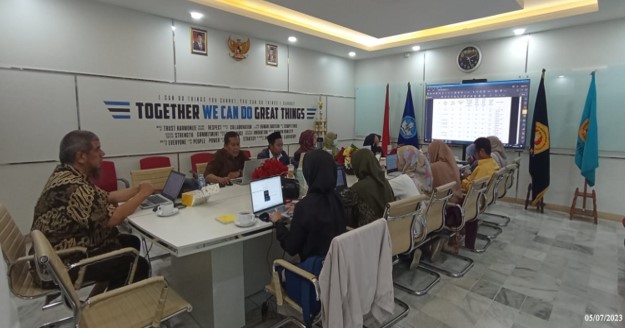 Screenshot_7.jpg Screenshot_7.jpg