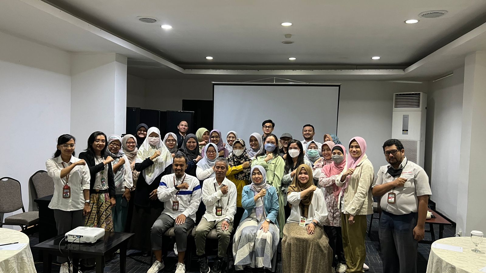 WhatsApp_Image_2023-08-01_at_17.52.04.jpeg WhatsApp_Image_2023-08-01_at_17.52.04.jpeg