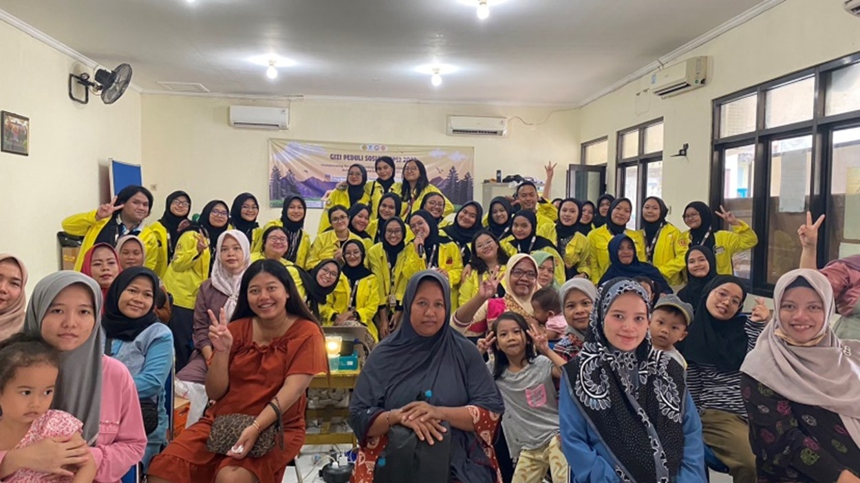 WhatsApp_Image_2023-08-02_at_08.09.37.jpeg WhatsApp_Image_2023-08-02_at_08.09.37.jpeg