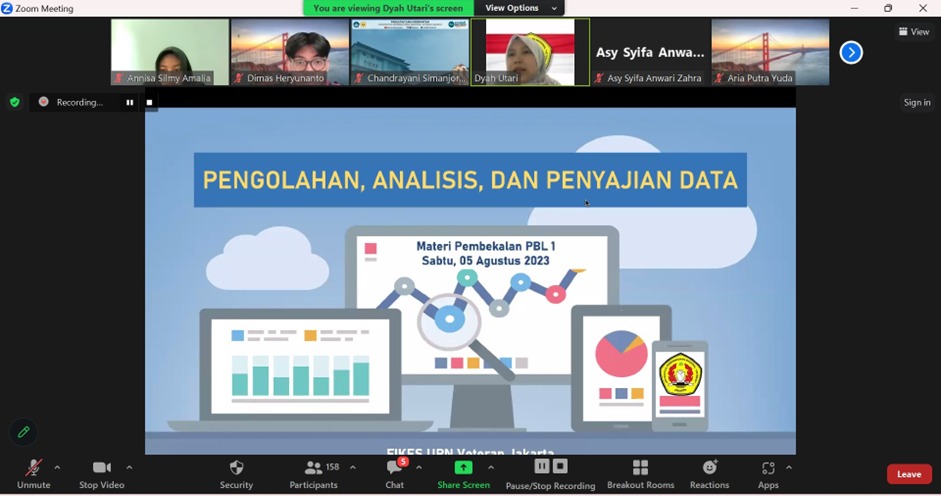 WhatsApp_Image_2023-08-08_at_08.00.03.jpeg WhatsApp_Image_2023-08-08_at_08.00.03.jpeg