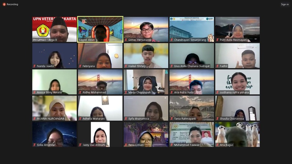 WhatsApp_Image_2023-08-08_at_08.01.24.jpeg WhatsApp_Image_2023-08-08_at_08.01.24.jpeg