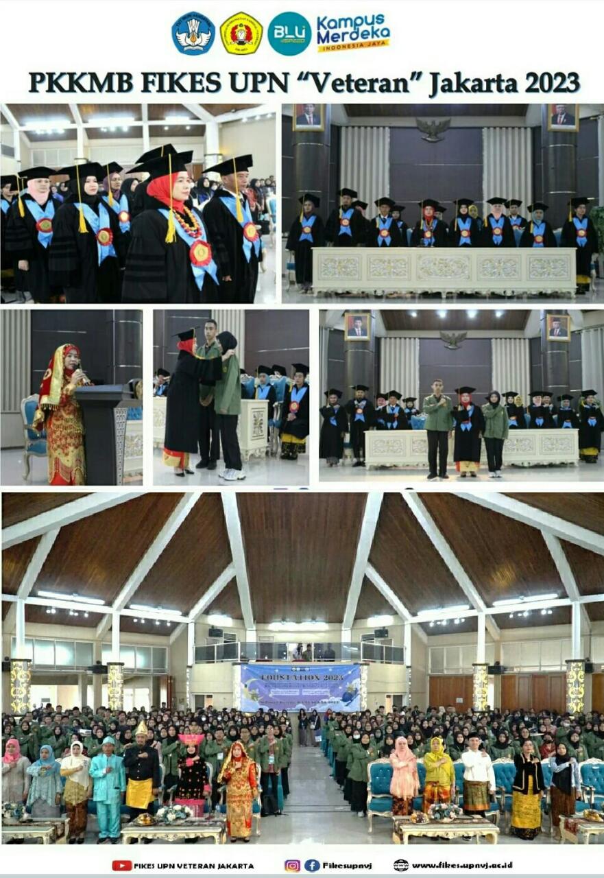 WhatsApp_Image_2023-08-10_at_10.54.31.jpeg WhatsApp_Image_2023-08-10_at_10.54.31.jpeg