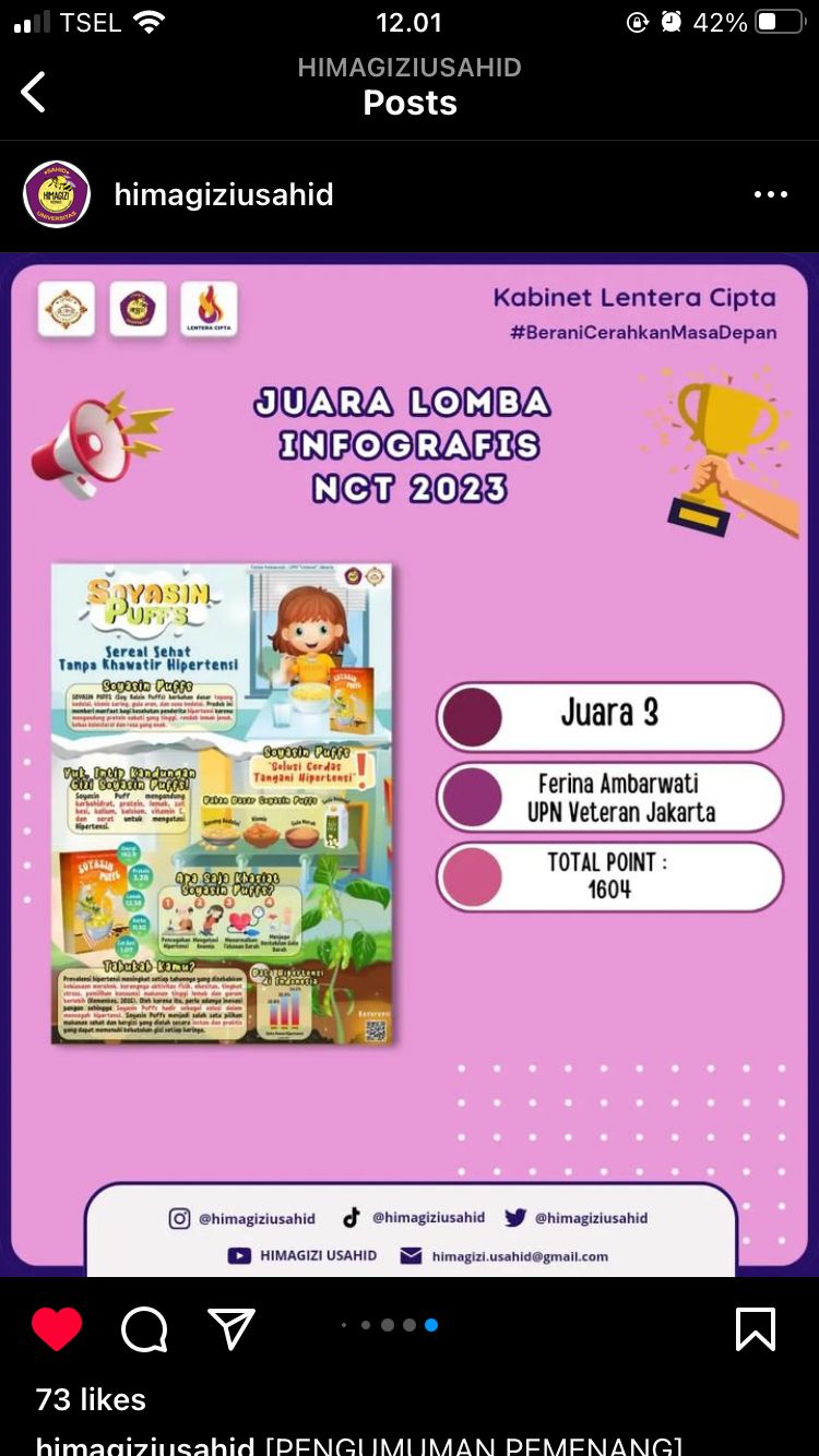 WhatsApp_Image_2023-08-10_at_14.04.34_(1).jpeg WhatsApp_Image_2023-08-10_at_14.04.34_(1).jpeg