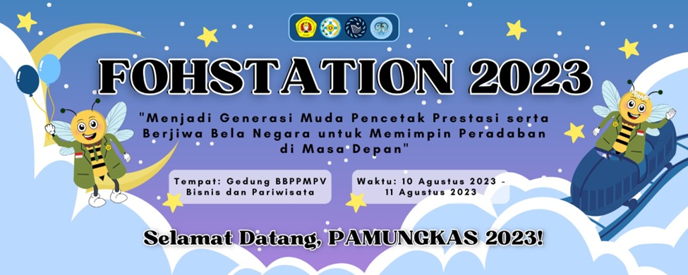 WhatsApp_Image_2023-08-14_at_09.38.49.jpeg WhatsApp_Image_2023-08-14_at_09.38.49.jpeg