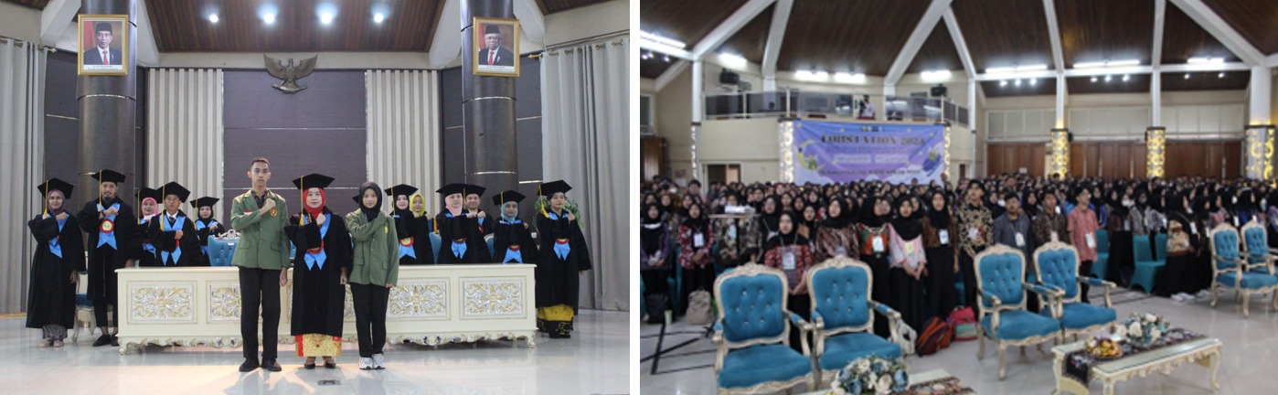 WhatsApp_Image_2023-08-14_at_09.39.11.jpeg WhatsApp_Image_2023-08-14_at_09.39.11.jpeg