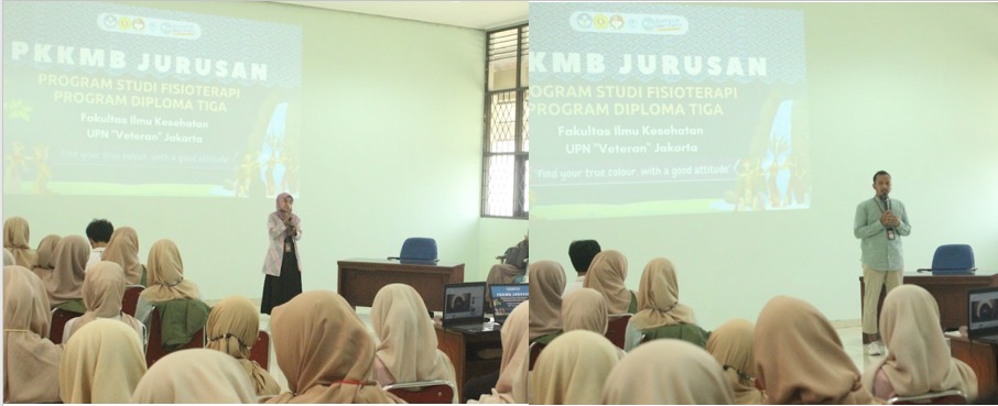 WhatsApp_Image_2023-08-14_at_10.59.51.jpeg WhatsApp_Image_2023-08-14_at_10.59.51.jpeg