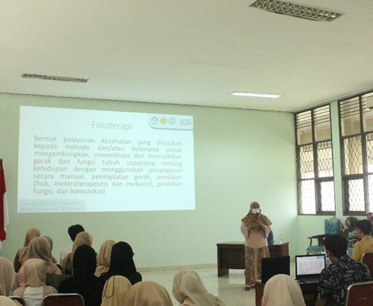 WhatsApp_Image_2023-08-14_at_11.00.25.jpeg WhatsApp_Image_2023-08-14_at_11.00.25.jpeg