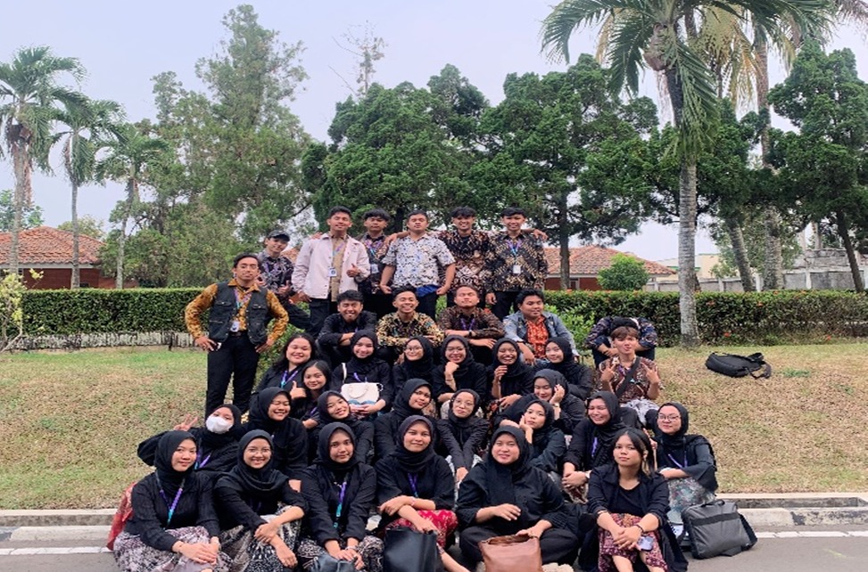 WhatsApp_Image_2023-08-14_at_11.00.30.jpeg WhatsApp_Image_2023-08-14_at_11.00.30.jpeg