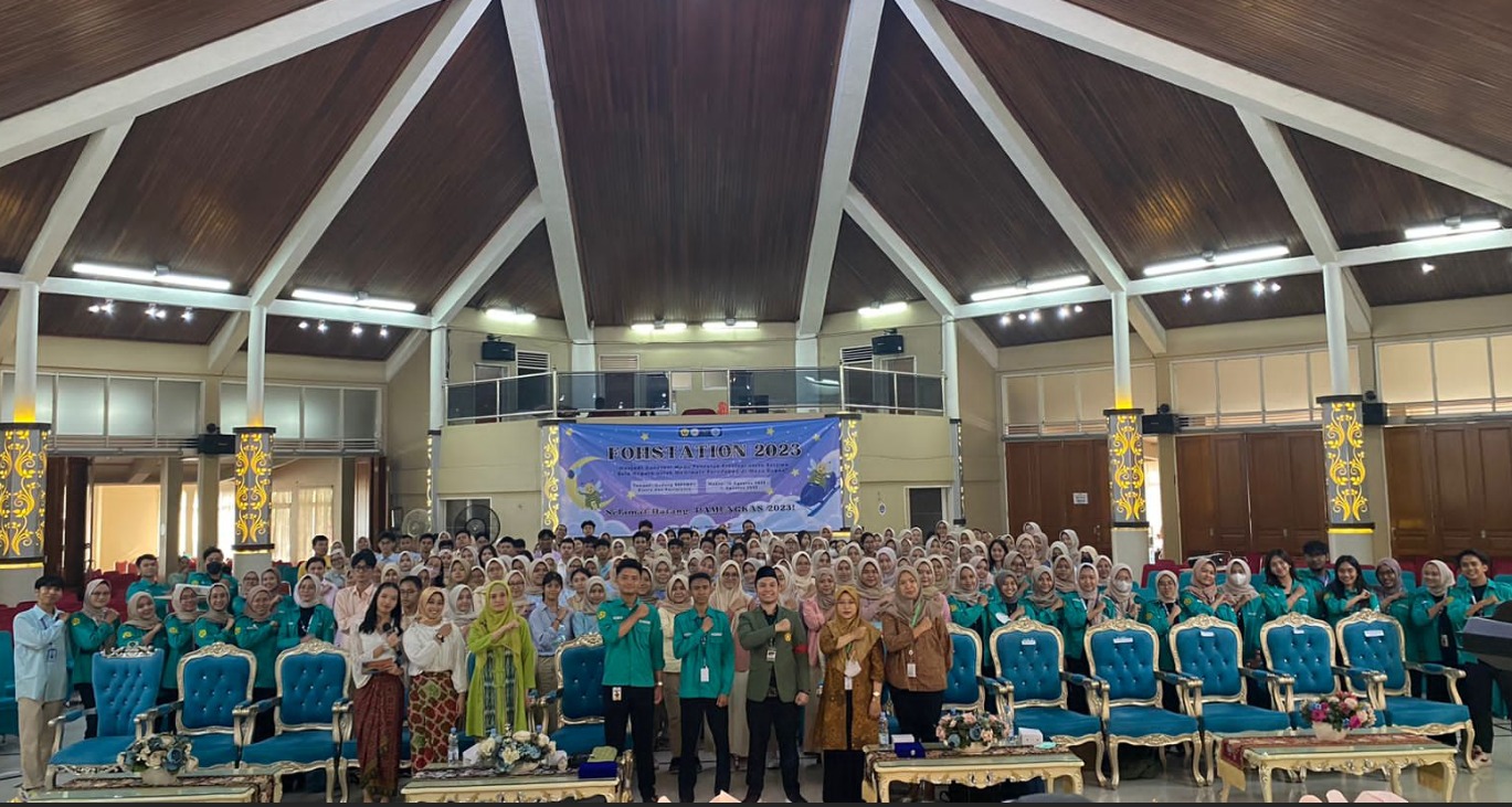 WhatsApp_Image_2023-08-14_at_11.24.47.jpeg WhatsApp_Image_2023-08-14_at_11.24.47.jpeg