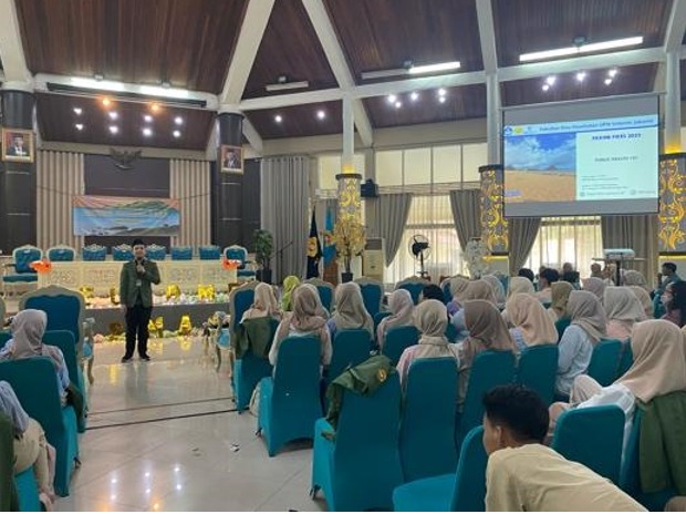 WhatsApp_Image_2023-08-14_at_11.27.57.jpeg WhatsApp_Image_2023-08-14_at_11.27.57.jpeg