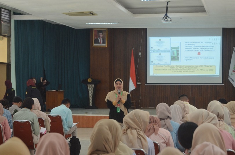 WhatsApp_Image_2023-08-14_at_11.36.21.jpeg WhatsApp_Image_2023-08-14_at_11.36.21.jpeg