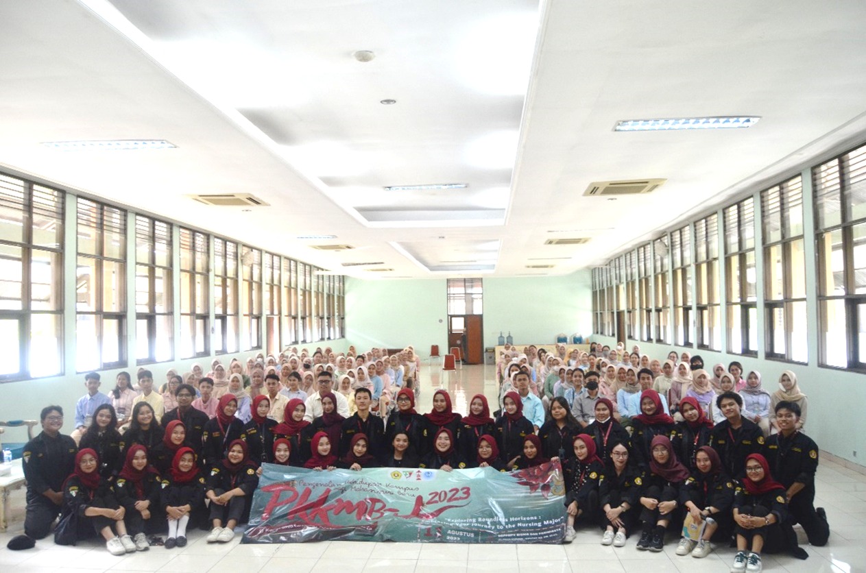 WhatsApp_Image_2023-08-14_at_11.37.52.jpeg WhatsApp_Image_2023-08-14_at_11.37.52.jpeg