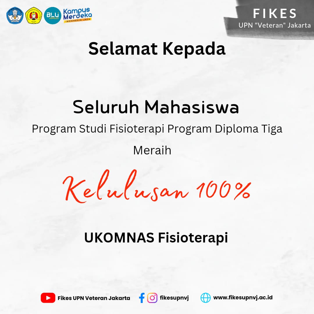 WhatsApp_Image_2023-08-14_at_14.03.29_(1).jpeg WhatsApp_Image_2023-08-14_at_14.03.29_(1).jpeg