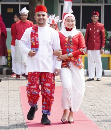 WhatsApp_Image_2023-08-17_at_17.17.07.jpeg WhatsApp_Image_2023-08-17_at_17.17.07.jpeg