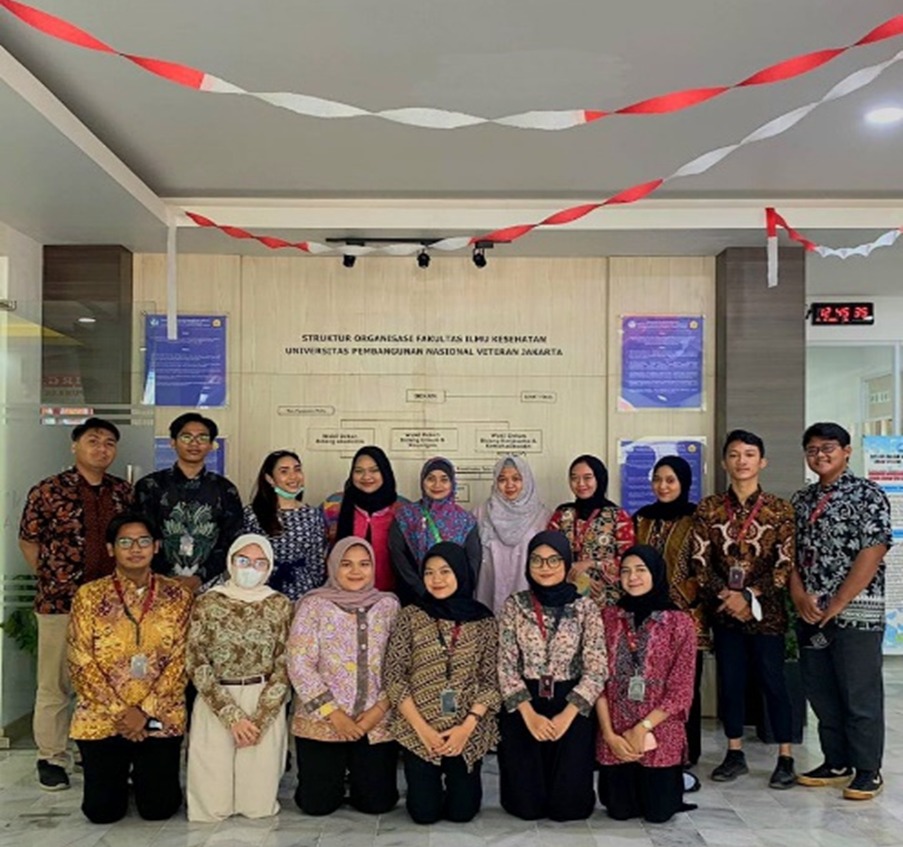 WhatsApp_Image_2023-08-22_at_07.35.38.jpeg WhatsApp_Image_2023-08-22_at_07.35.38.jpeg