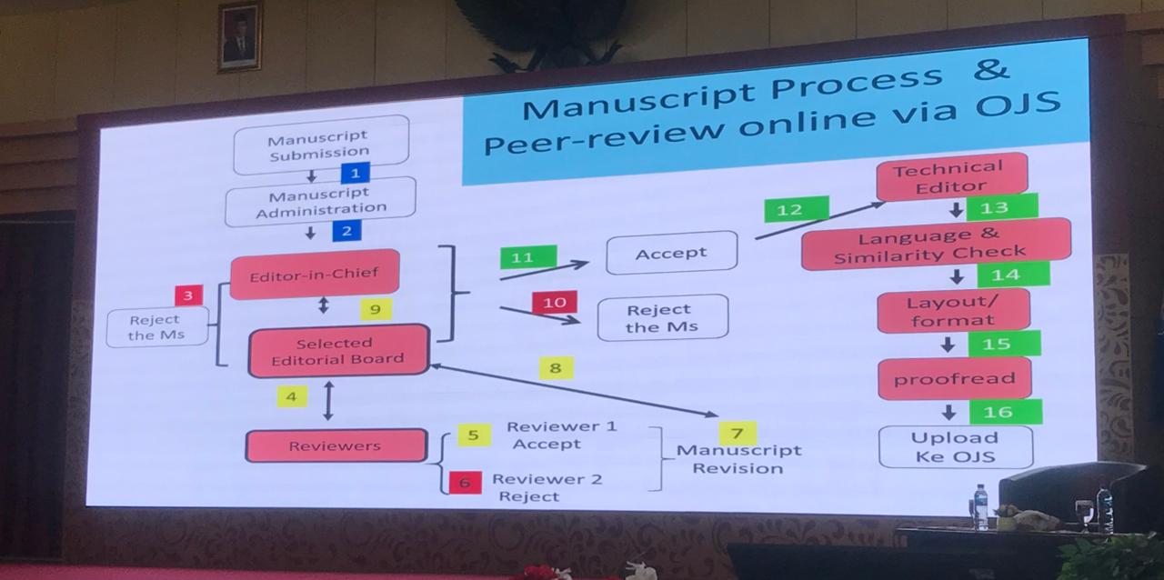 WhatsApp_Image_2023-08-22_at_10.43.00.jpeg WhatsApp_Image_2023-08-22_at_10.43.00.jpeg