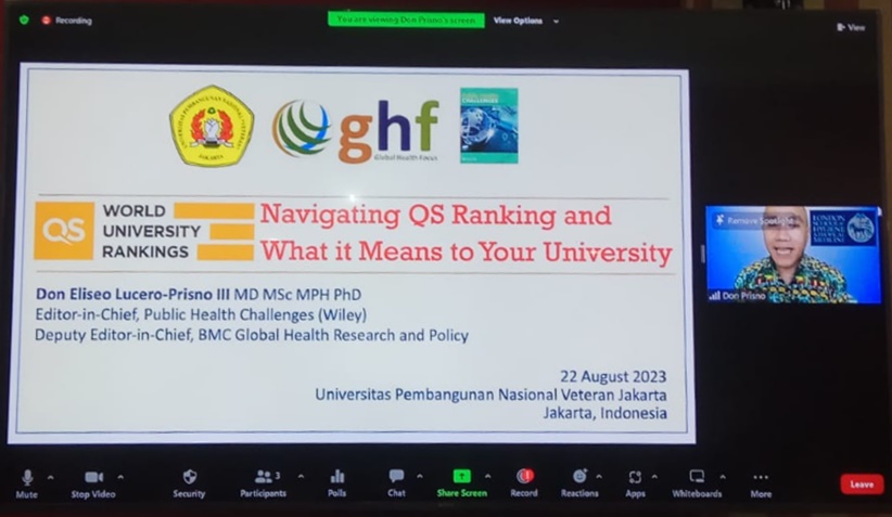 WhatsApp_Image_2023-08-22_at_10.44.021.jpg WhatsApp_Image_2023-08-22_at_10.44.021.jpg