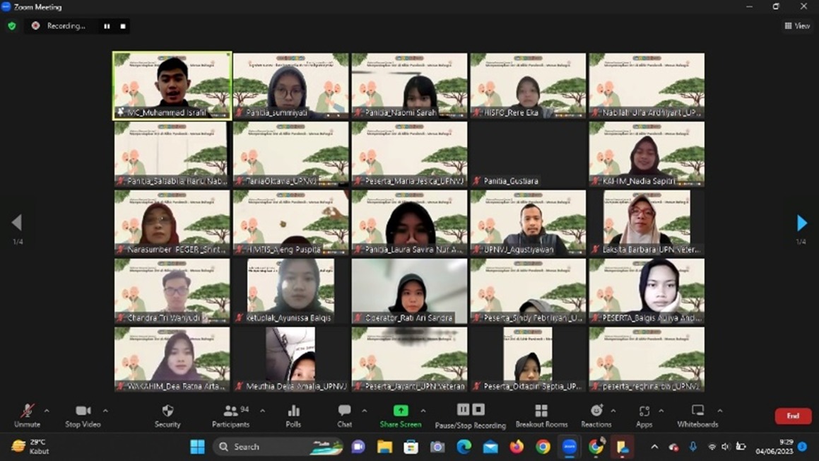WhatsApp_Image_2023-08-22_at_14.59.34.jpeg WhatsApp_Image_2023-08-22_at_14.59.34.jpeg