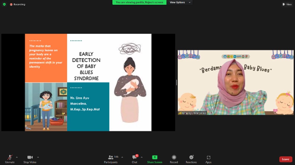 WhatsApp_Image_2023-08-22_at_14.59.56.jpeg WhatsApp_Image_2023-08-22_at_14.59.56.jpeg