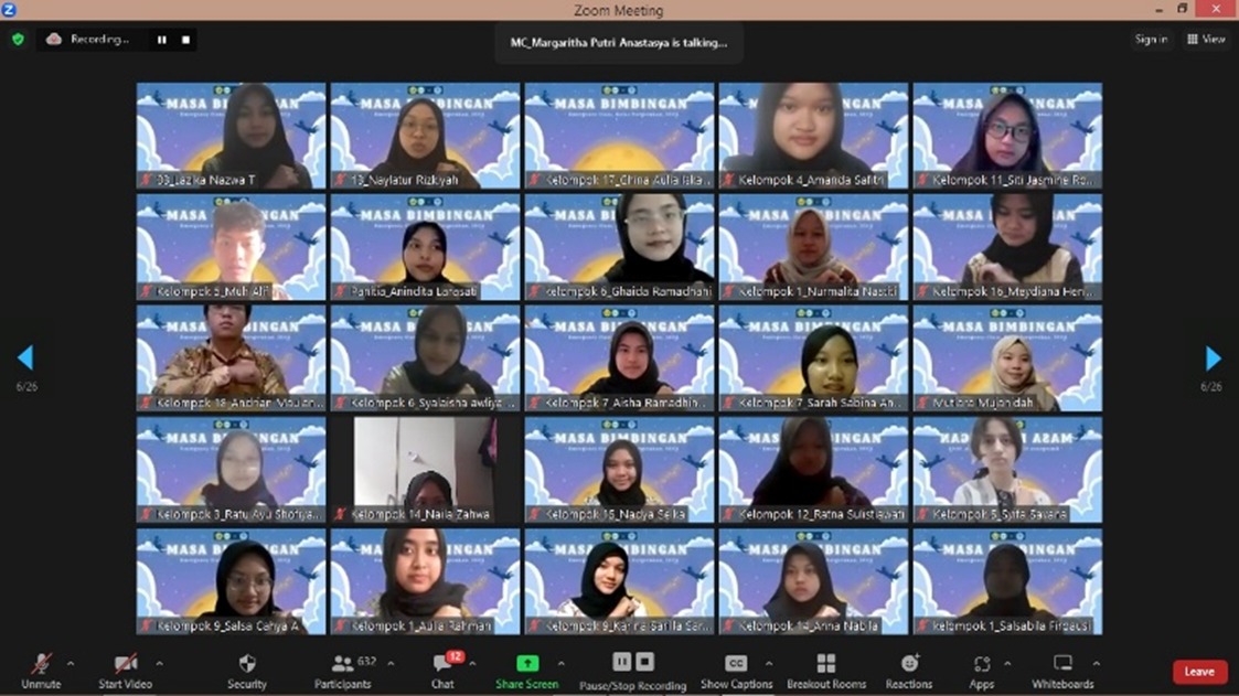 WhatsApp_Image_2023-08-22_at_15.05.47.jpeg WhatsApp_Image_2023-08-22_at_15.05.47.jpeg