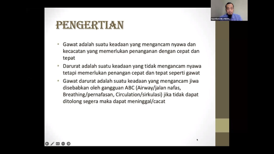 WhatsApp_Image_2023-08-22_at_15.05.58.jpeg WhatsApp_Image_2023-08-22_at_15.05.58.jpeg